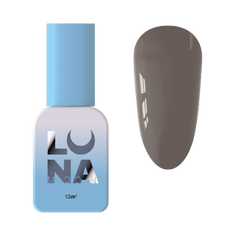 LUNAmoon gel polish 74 - 13 ml