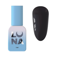 LUNAmoon gel polish 08 - 13 ml