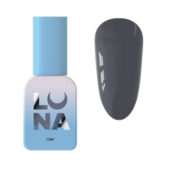 LUNAmoon gel polish 80 - 13 ml