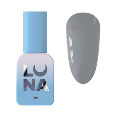 LUNAmoon gel polish 82 - 13 ml