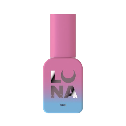 LUNAmoon Top Crystal - 13 ml