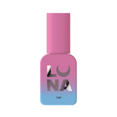 LUNAmoon Top no-wipe (no UV) - 13 ml