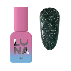 LUNAmoon Lurex base 14 - 13 ml