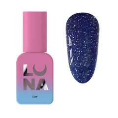 LUNAmoon Lurex base 16 - 13 ml
