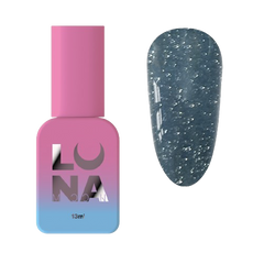 LUNAmoon Lurex base 17 - 13 ml