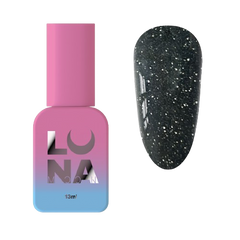 LUNAmoon Lurex base 19 - 13 ml