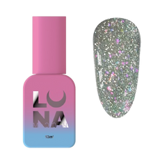 LUNAmoon Lurex base 10 - 13 ml