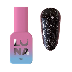 LUNAmoon Lurex base 01 - 13 ml