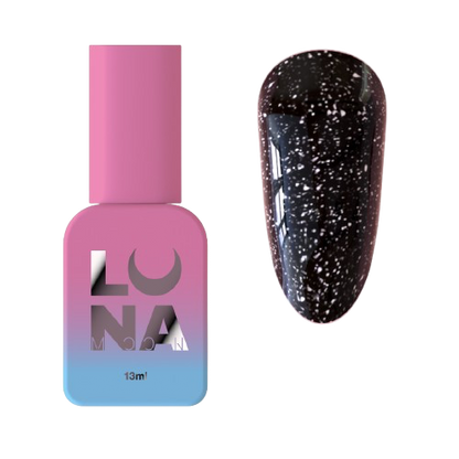 LUNAmoon Lurex base 01 - 13 ml