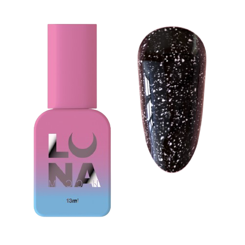 LUNAmoon Lurex base 01 - 13 ml