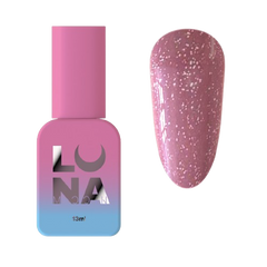 LUNAmoon Lurex base 03 - 13 ml