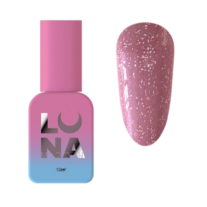 LUNAmoon Lurex base 03 - 13 ml