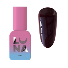 LUNAmoon Drama Queen base - 13 ml