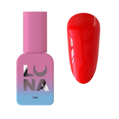 LUNAmoon Lips base - 13 ml