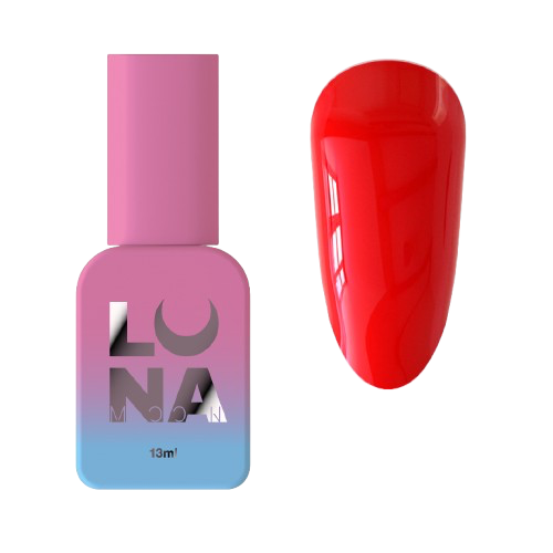 LUNAmoon Lips base - 13 ml