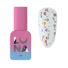 LUNAmoon Top Bestie - 13 ml