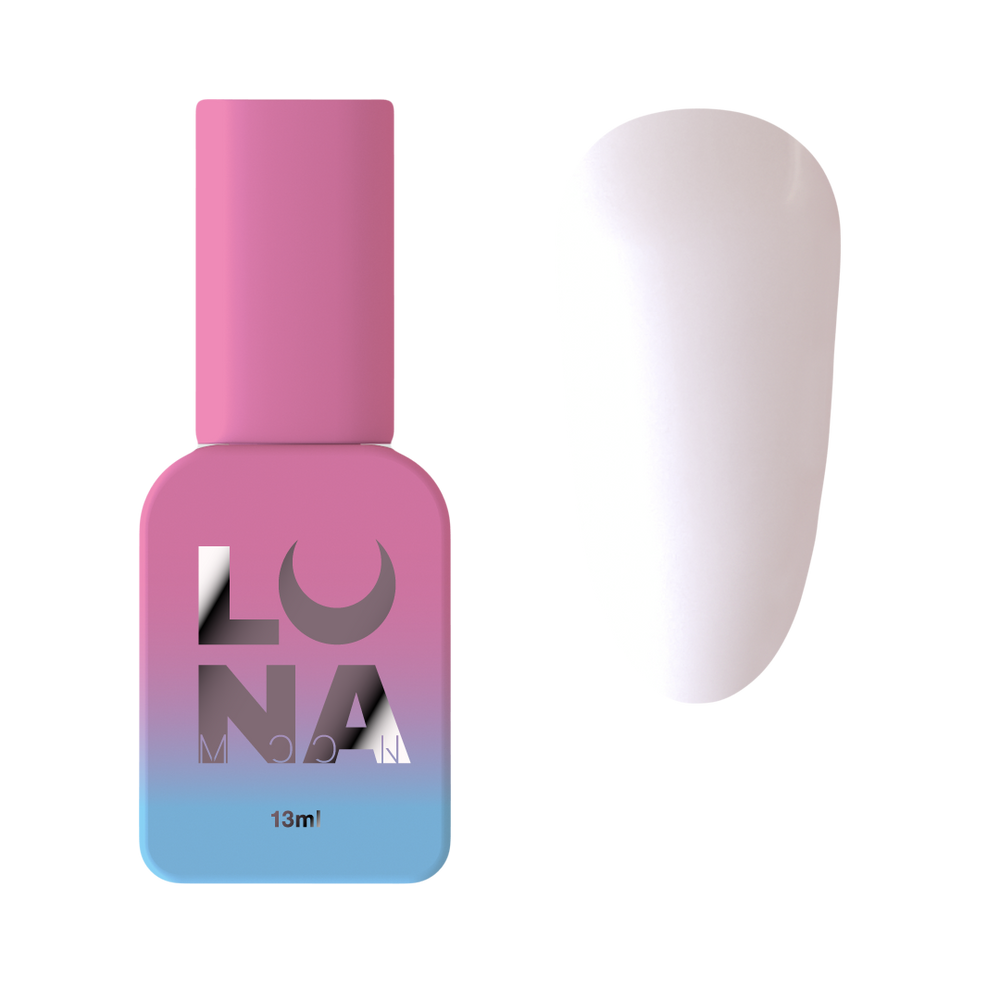 LUNAmoon Light acrygel 02 - 13ml