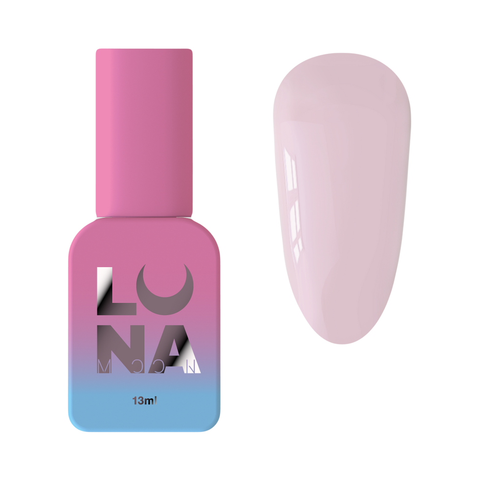 LUNAmoon Light acrygel 05 - 13ml