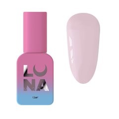 LUNAmoon Light acrygel 05 - 13ml