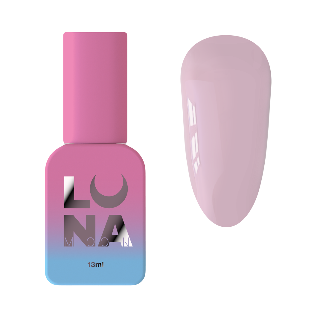 LUNAmoon Light acrygel 17 - 13ml