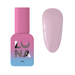 LUNAmoon Light acrygel 17 - 13ml