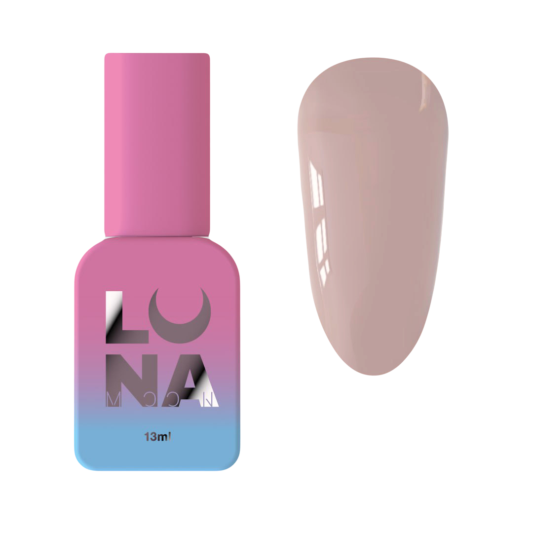 LUNAmoon Light acrygel 66 - 13ml