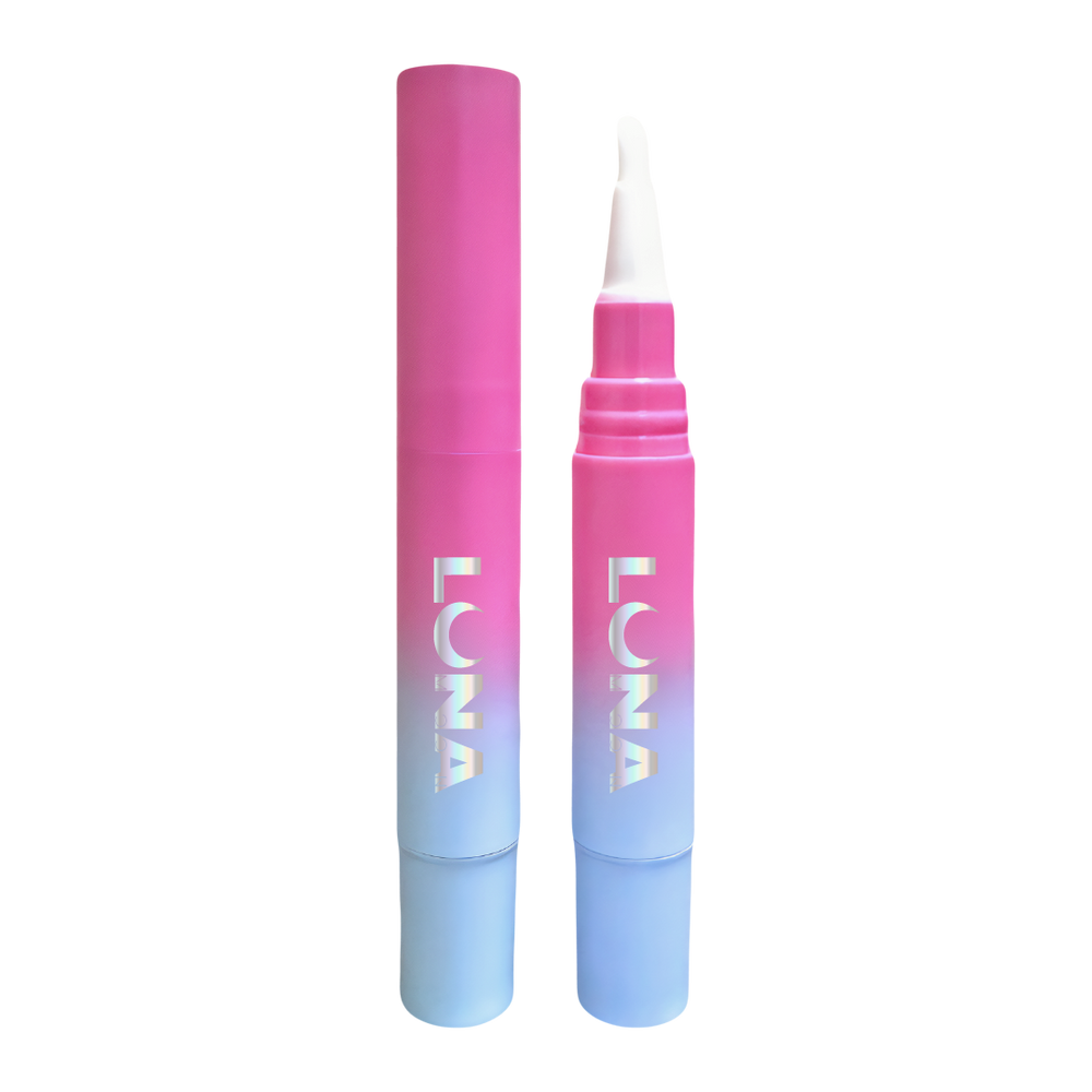 LUNAmoon Base Marker - 5 ml