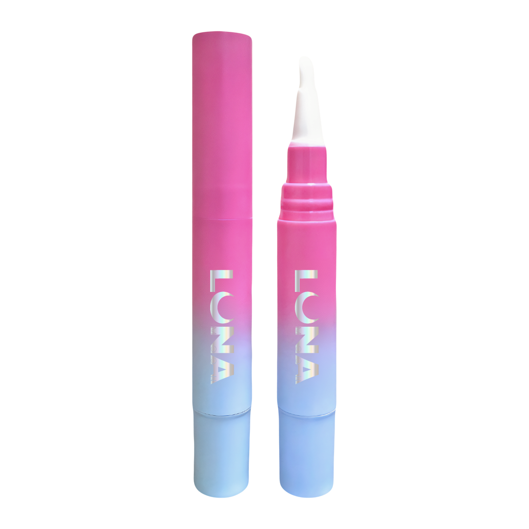 LUNAmoon Base Marker - 5 ml