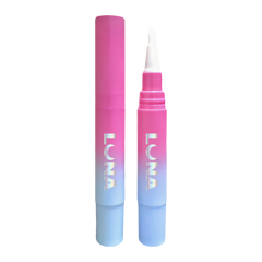 LUNAmoon Base Marker - 5 ml
