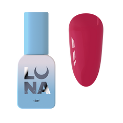 LUNAmoon gel polish 97 - 13 ml