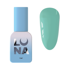 LUNAmoon gel polish 111 - 13 ml