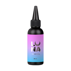 LUNAmoon Refil Top Crystal - 60 ml