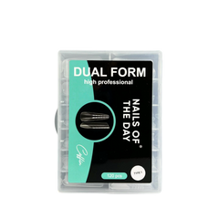 NOTD Dual form Coffin (type 1) - 120 pieces
