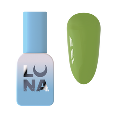 LUNAmoon gel polish 103 - 13 ml