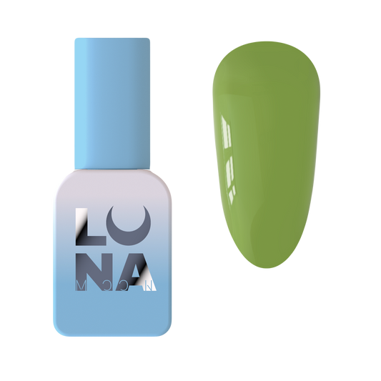 LUNAmoon gel polish 103 - 13 ml