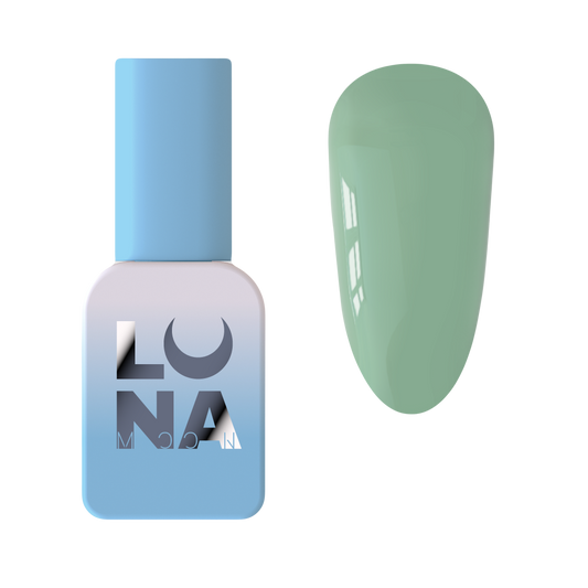 LUNAmoon gel polish 106 - 13 ml