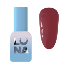 LUNAmoon gel polish 04 - 8 ml