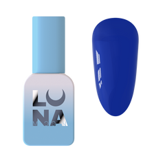 LUNAmoon gel polish 35 - 8 ml
