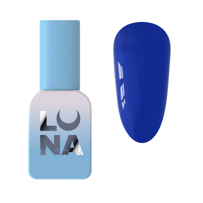 LUNAmoon gel polish 35 - 8 ml