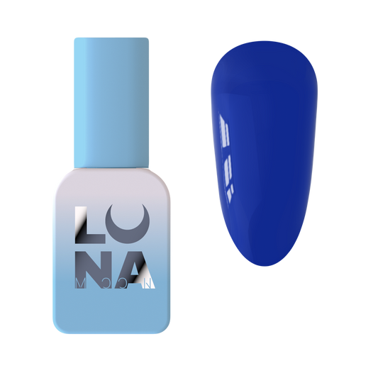 LUNAmoon gel polish 35 - 8 ml