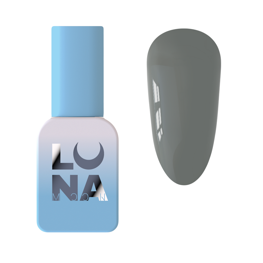 LUNAmoon gel polish 77 - 8 ml