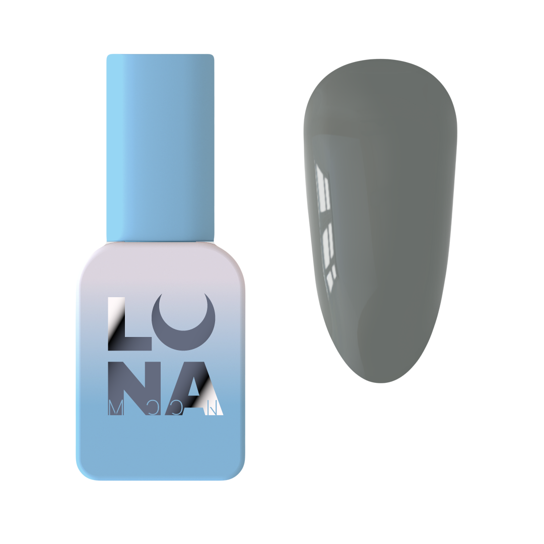 LUNAmoon gel polish 77 - 8 ml