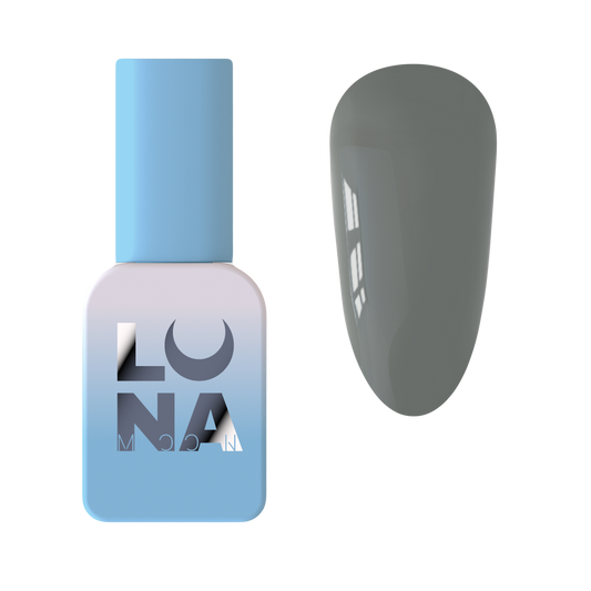 LUNAmoon gel polish 77 - 8 ml