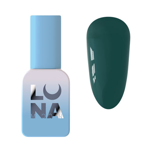 LUNAmoon gel polish 118 - 8 ml