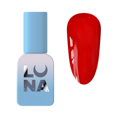 LUNAmoon gel polish KISS 259 - 8 ml