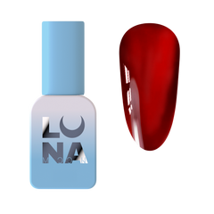 LUNAmoon gel polish KISS 261 - 8 ml