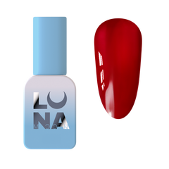 LUNAmoon gel polish KISS 263 - 8 ml