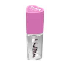 LUNAmoon Dry cuticle oil photoshop "Melon" - 5 ml