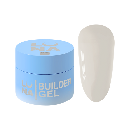 LUNAmoon Premium Gel 32 - 15 ml