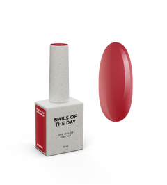 NOTD Color top Vitrage 07 - 10 ml